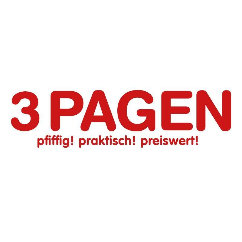 3PAGEN Gutschein, Rabatte und Codes für Mai 2021 bei