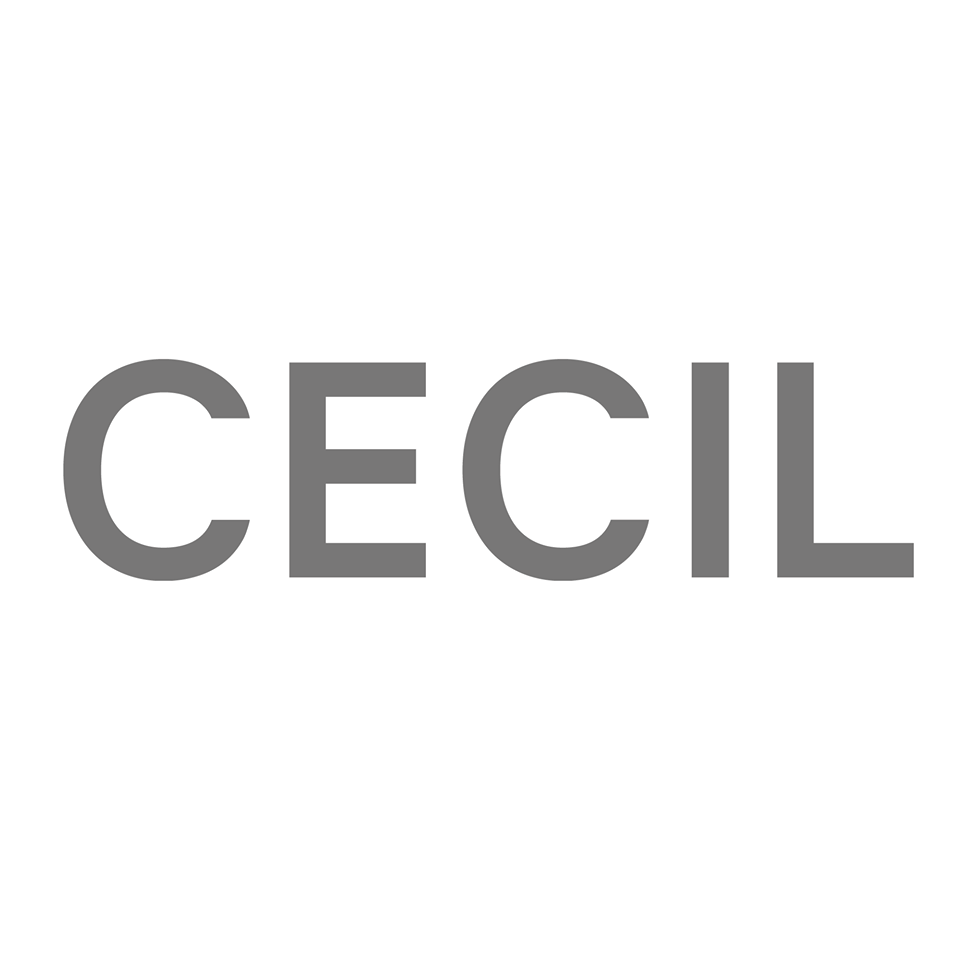 Modegutschein 10 Ermigung Fr Cecil Facebook
