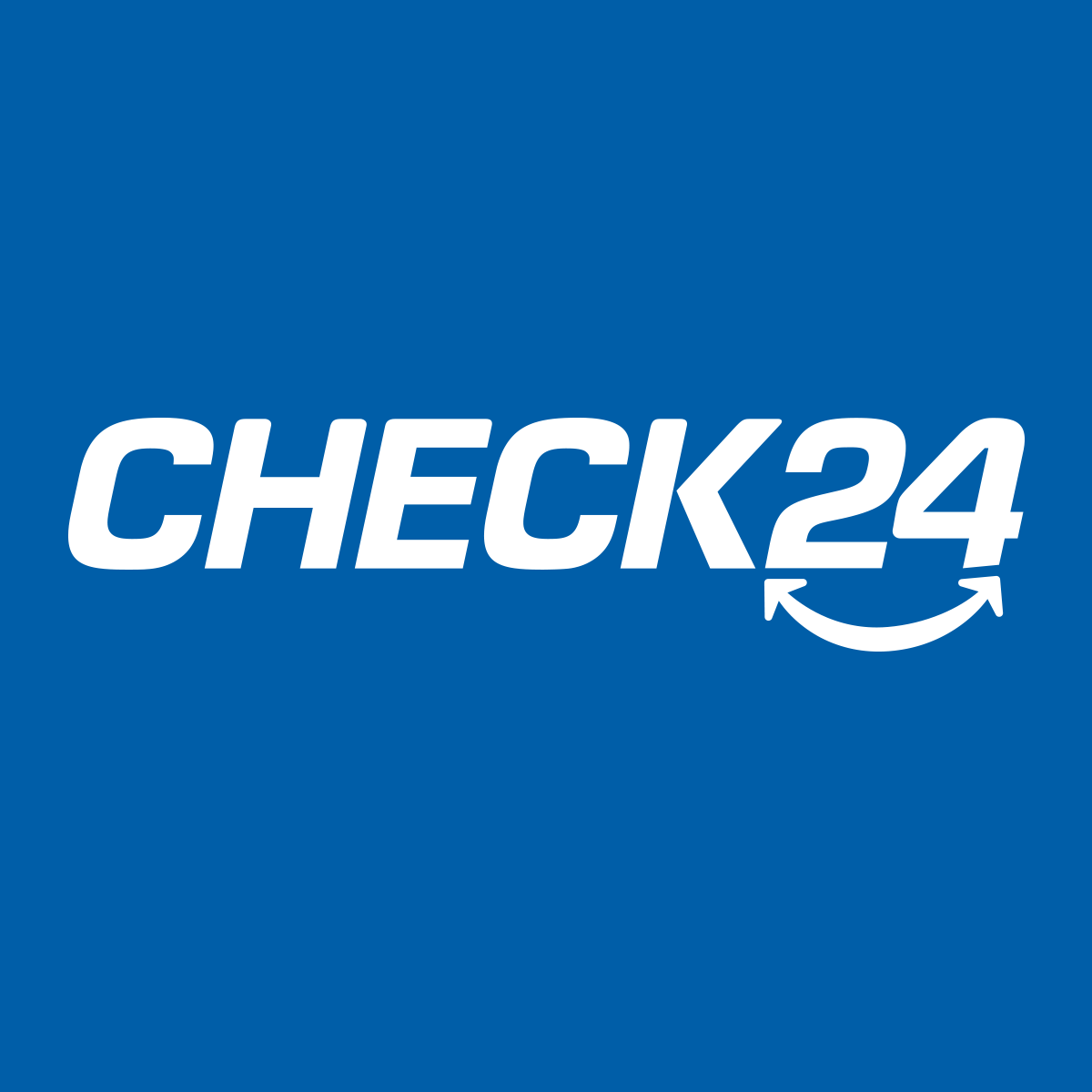 CHECK24 Gutschein, Rabatte und Codes für Oktober 2023 bei Spardenker.de