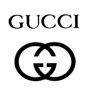 gucci gutscheincode