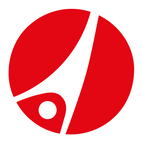 Sport-Thieme Gutschein, Rabatte und Codes für August 2023 bei Spardenker.de