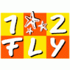 1-2-FLY