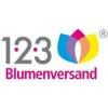 123 Blumenversand