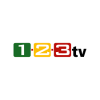 1-2-3-TV