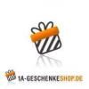 1a-Geschenkeshop