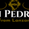 Don Pedro Z