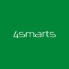 4smarts