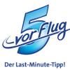 5vorFlug