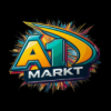 A1Markt - Artikel direkt vom Hersteller