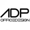 ADP OfficeDesign