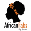 AfricanFabs