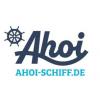 Ahoi-Schiff