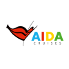 AIDA