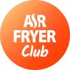 Air Fryer Club