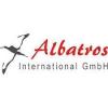 Albatros