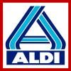 Aldi Nord