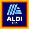 Aldi Süd