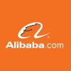 Alibaba