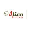 Aliva Apotheke