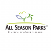 All Season Parks