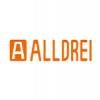 ALLDREI