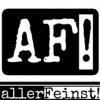 allerFeinst