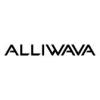 Alliwava