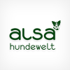 alsa-hundewelt