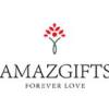 Amazgifts