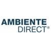 AmbienteDirect