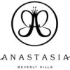 Anastasia Beverly Hills