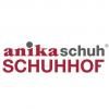 anika schuh® & SCHUHHOF