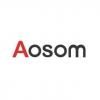 Aosom