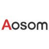 Aosom AT