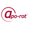 apo-rot