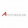 Apotheke.de