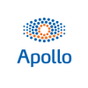 Apollo Optik