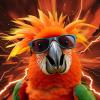 Aras Energy