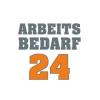 Arbeitsbedarf24