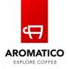 Aromatico