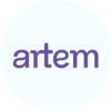 ArtemOralCare