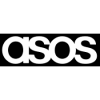 ASOS