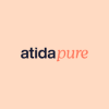 Atida Pure