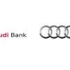 Audi Bank