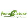 Auranatura
