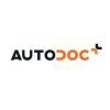 AUTODOC