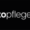 Autopflege.de