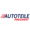 Autoteile Preiswert