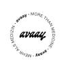 Avaay
