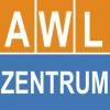 AWL Zentrum